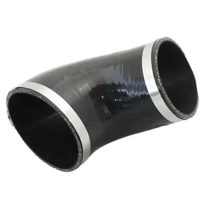 aFe 54-10469-B