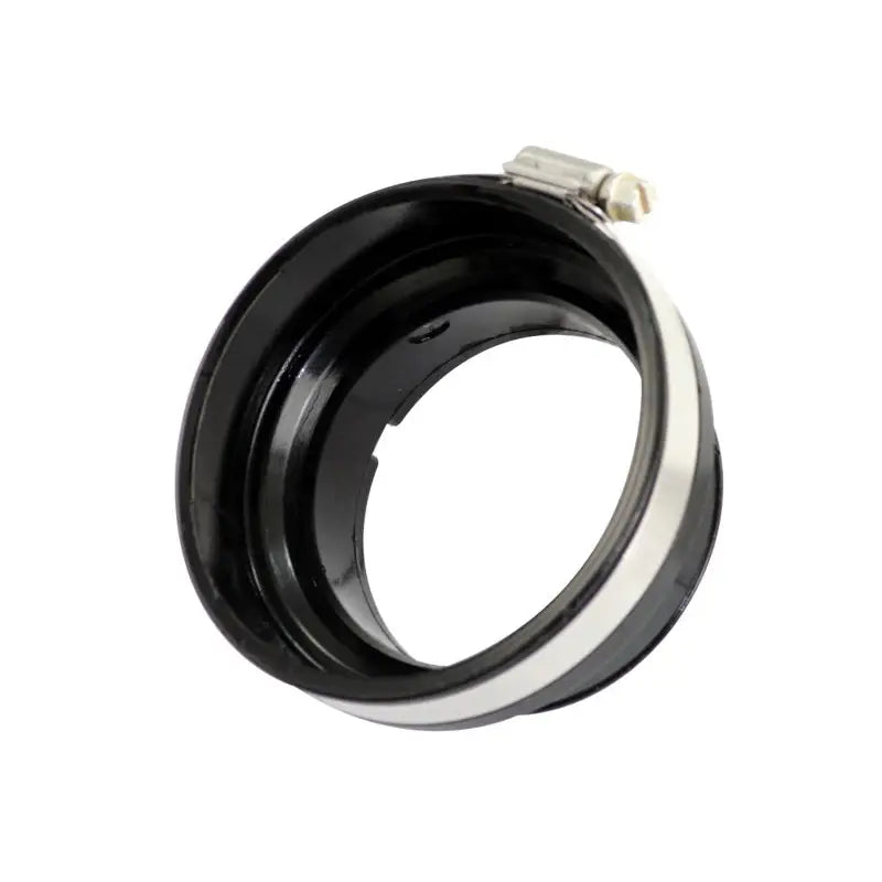 aFe 59-10081 aFe MagnumFORCE Spare Parts AIS Coupling Reducer: (3-1/2 x 2.80)ID x 2L