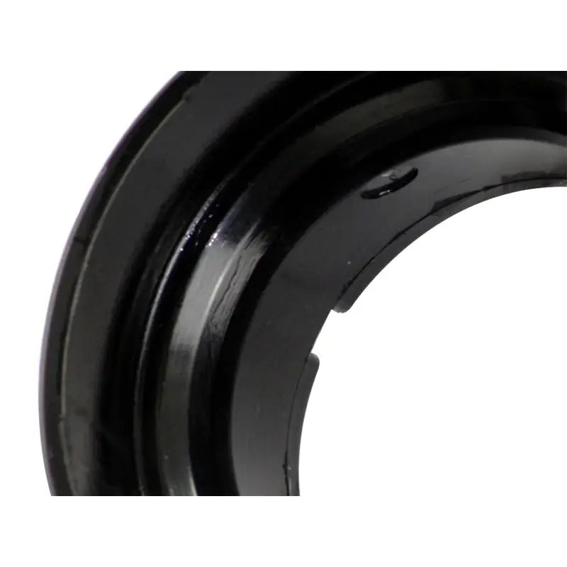 aFe 59-10081 aFe MagnumFORCE Spare Parts AIS Coupling Reducer: (3-1/2 x 2.80)ID x 2L