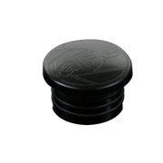 aFe 59-10082 aFe MagnumFORCE Spare Parts AIS Resonator Plug: XX-10782/80782