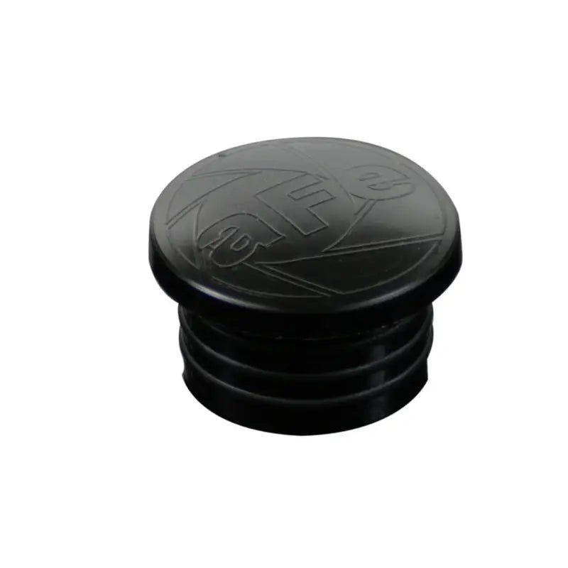aFe 59-10082 aFe MagnumFORCE Spare Parts AIS Resonator Plug: XX-10782/80782