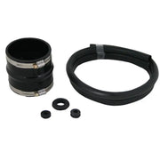 aFe 59-10192 aFe MagnumFORCE Spare Parts AIS Soft Parts for XX-10192