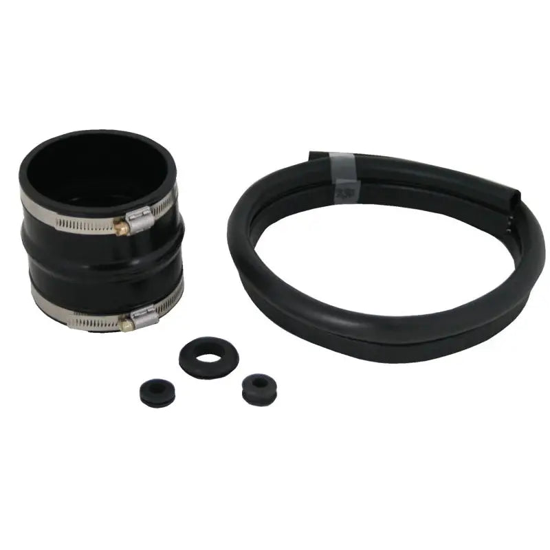 aFe 59-10192 aFe MagnumFORCE Spare Parts AIS Soft Parts for XX-10192