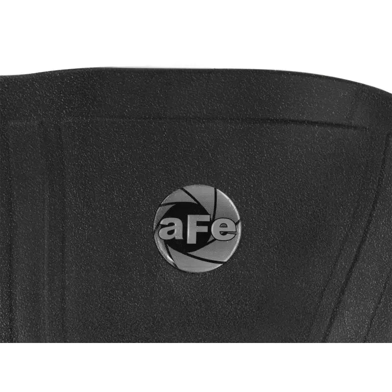 aFe 54-11638-B aFe MagnumFORCE Stage-2 Intake System Cover Dodge RAM 02-14 V8 4.7L/5.7L HEMI