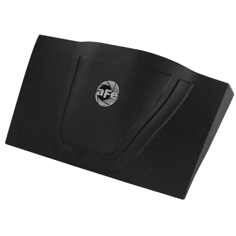 aFe 54-11638-B aFe MagnumFORCE Stage-2 Intake System Cover Dodge RAM 02-14 V8 4.7L/5.7L HEMI