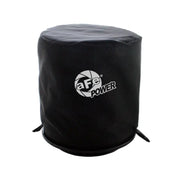 aFe 28-10273 aFe MagnumSHIELD Pre-Filters P/F: 20-91059/21-91059/72-91059 (Black)