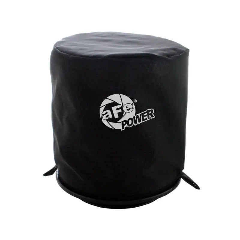 aFe 28-10273 aFe MagnumSHIELD Pre-Filters P/F: 20-91059/21-91059/72-91059 (Black)