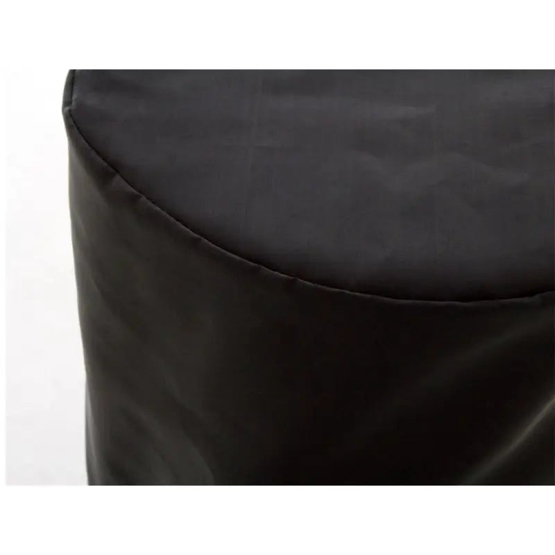 aFe 28-10273 aFe MagnumSHIELD Pre-Filters P/F: 20-91059/21-91059/72-91059 (Black)