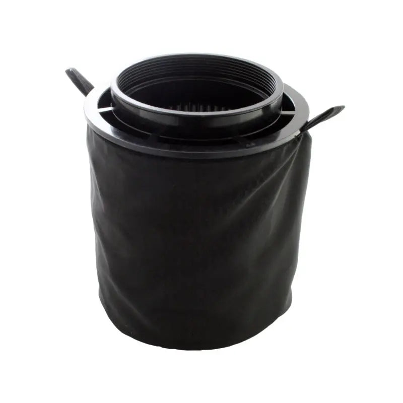 aFe 28-10273 aFe MagnumSHIELD Pre-Filters P/F: 20-91059/21-91059/72-91059 (Black)