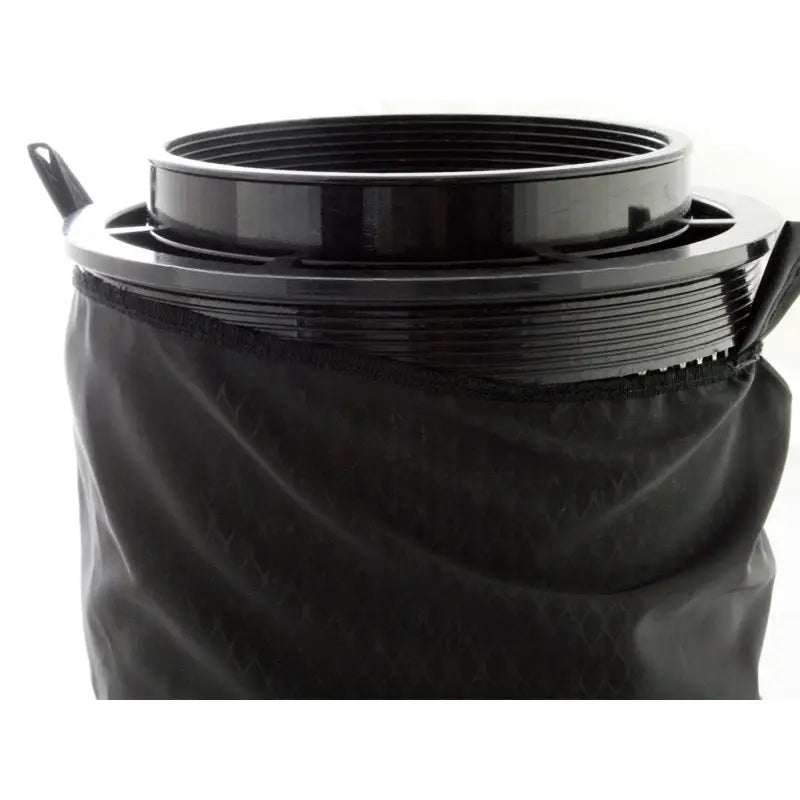 aFe 28-10273 aFe MagnumSHIELD Pre-Filters P/F: 20-91059/21-91059/72-91059 (Black)