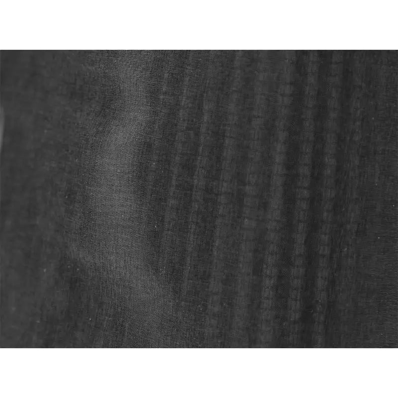 aFe 28-10033 aFe MagnumSHIELD Pre-Filters P/F 21/72-90010 24-91002/26 (Black)