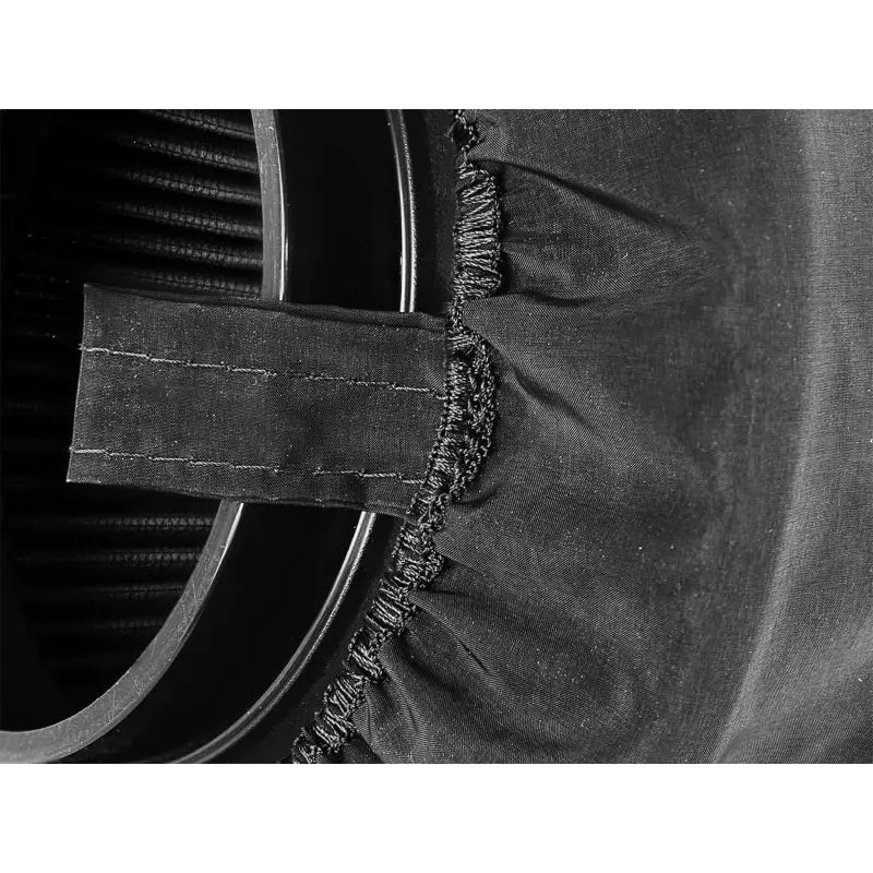 aFe 28-10033 aFe MagnumSHIELD Pre-Filters P/F 21/72-90010 24-91002/26 (Black)
