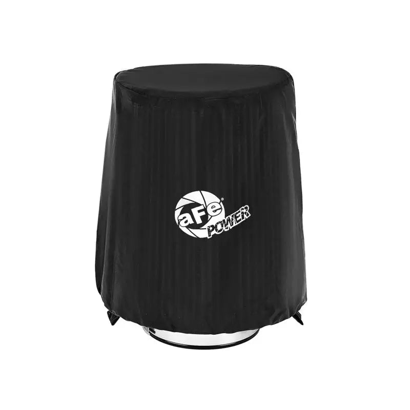aFe 28-10033 aFe MagnumSHIELD Pre-Filters P/F 21/72-90010 24-91002/26 (Black)