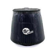 aFe 28-10043 aFe MagnumSHIELD Pre-Filters P/F 24-91018 21/72-90020 (Black)