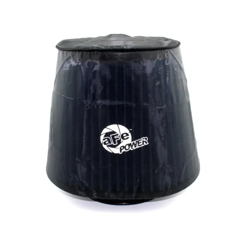 aFe 28-10043 aFe MagnumSHIELD Pre-Filters P/F 24-91018 21/72-90020 (Black)