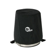 aFe 28-10153 aFe MagnumSHIELD Pre-Filters P/F 24-91031 (Black)