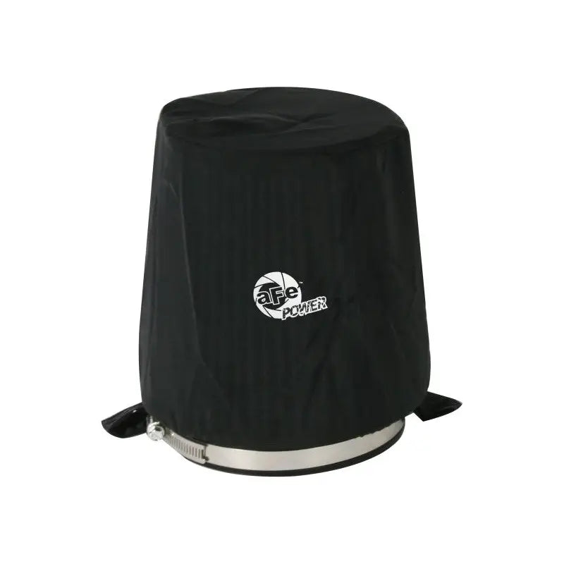 aFe 28-10153 aFe MagnumSHIELD Pre-Filters P/F 24-91031 (Black)