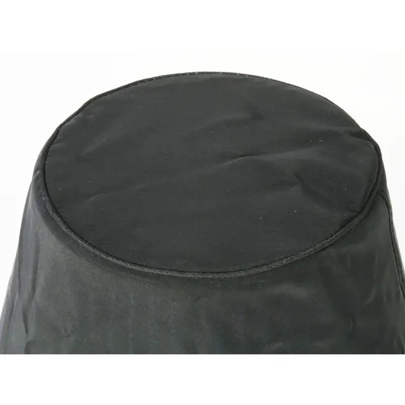 aFe 28-10153 aFe MagnumSHIELD Pre-Filters P/F 24-91031 (Black)