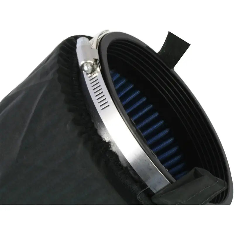 aFe 28-10153 aFe MagnumSHIELD Pre-Filters P/F 24-91031 (Black)
