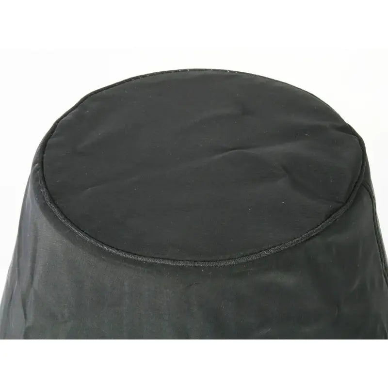 aFe 28-10083 aFe MagnumSHIELD Pre-Filters P/F 2x-28003 2x/72-30018/40011 (Black)