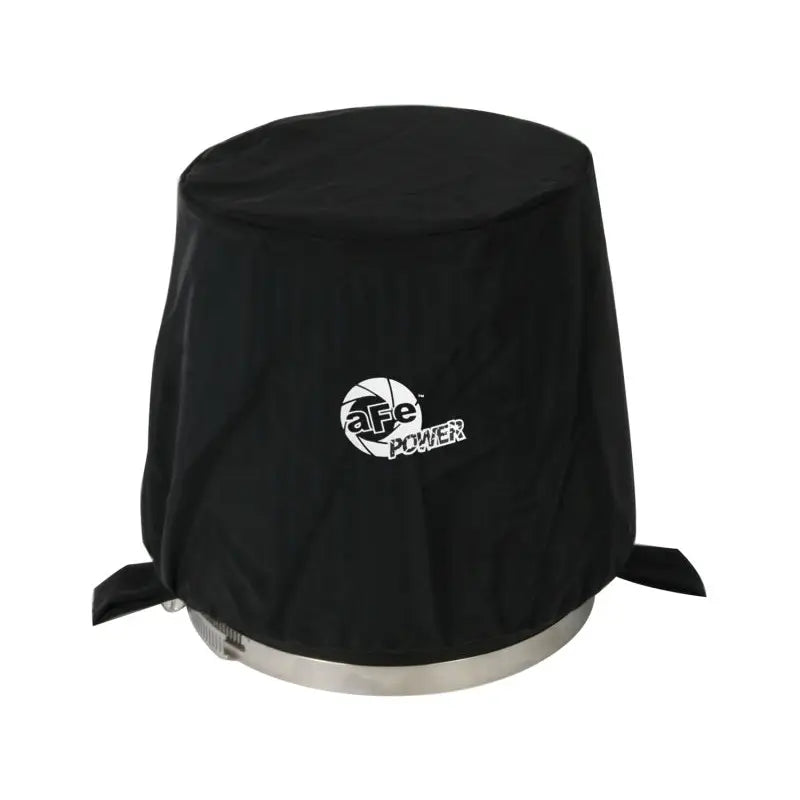 aFe 28-10093 aFe MagnumSHIELD Pre-Filters P/F 2x-35010/90007 24-91021 (Black)