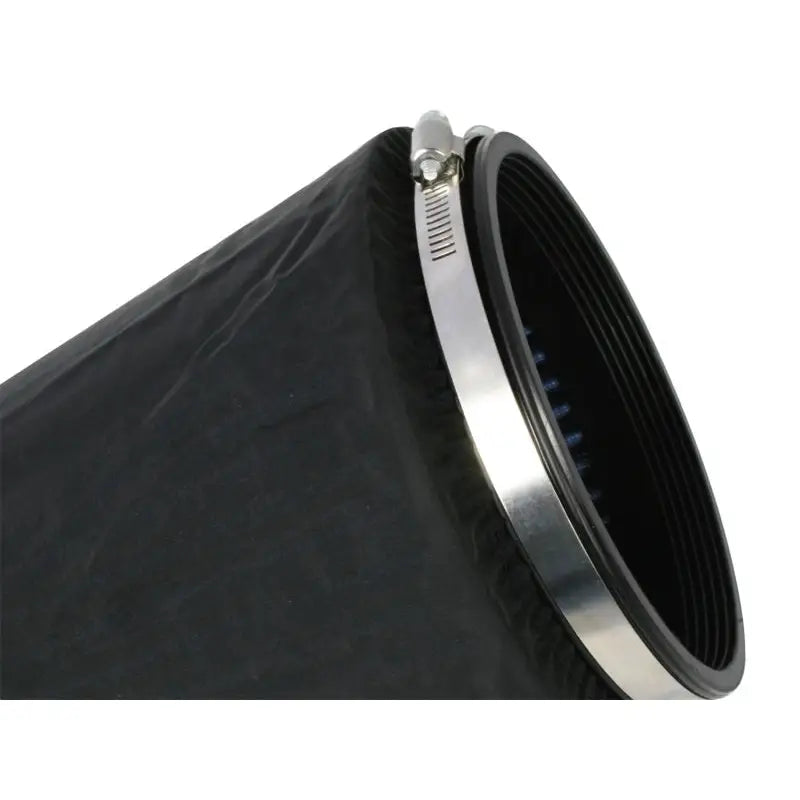 aFe 28-10093 aFe MagnumSHIELD Pre-Filters P/F 2x-35010/90007 24-91021 (Black)
