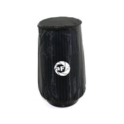 aFe 28-10013 aFe MagnumSHIELD Pre-Filters P/F 2x/72-35035 2x/72-40035 (Black)