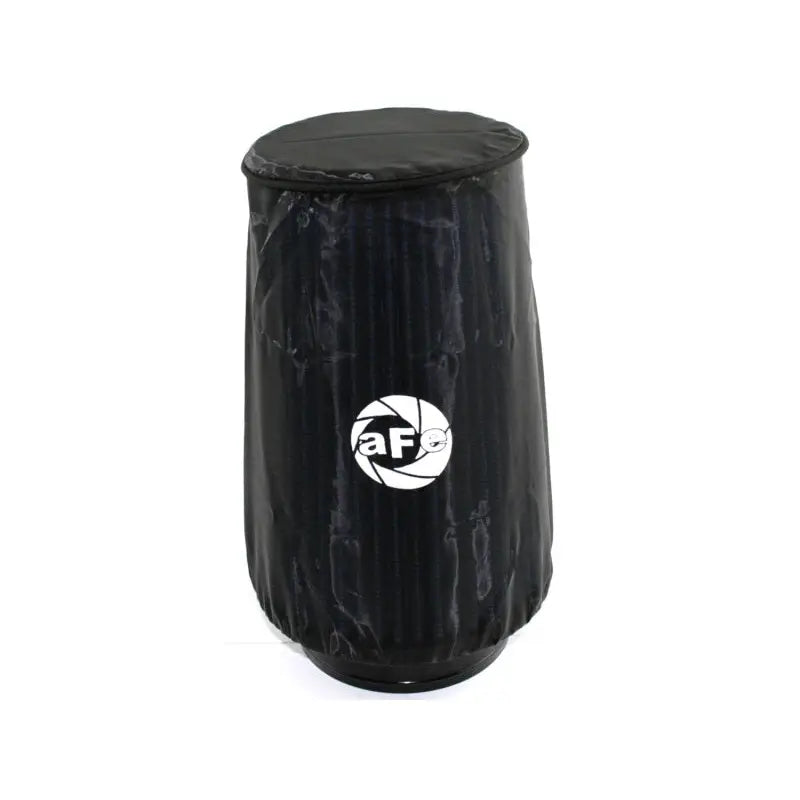 aFe 28-10013 aFe MagnumSHIELD Pre-Filters P/F 2x/72-35035 2x/72-40035 (Black)