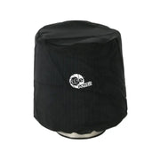 aFe 28-10053 aFe MagnumSHIELD Pre-Filters P/F 2x/72-90008/9/26 (Black)