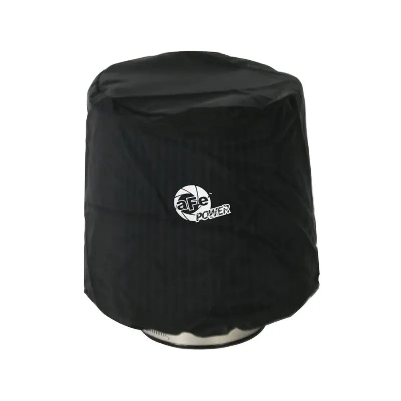 aFe 28-10053 aFe MagnumSHIELD Pre-Filters P/F 2x/72-90008/9/26 (Black)