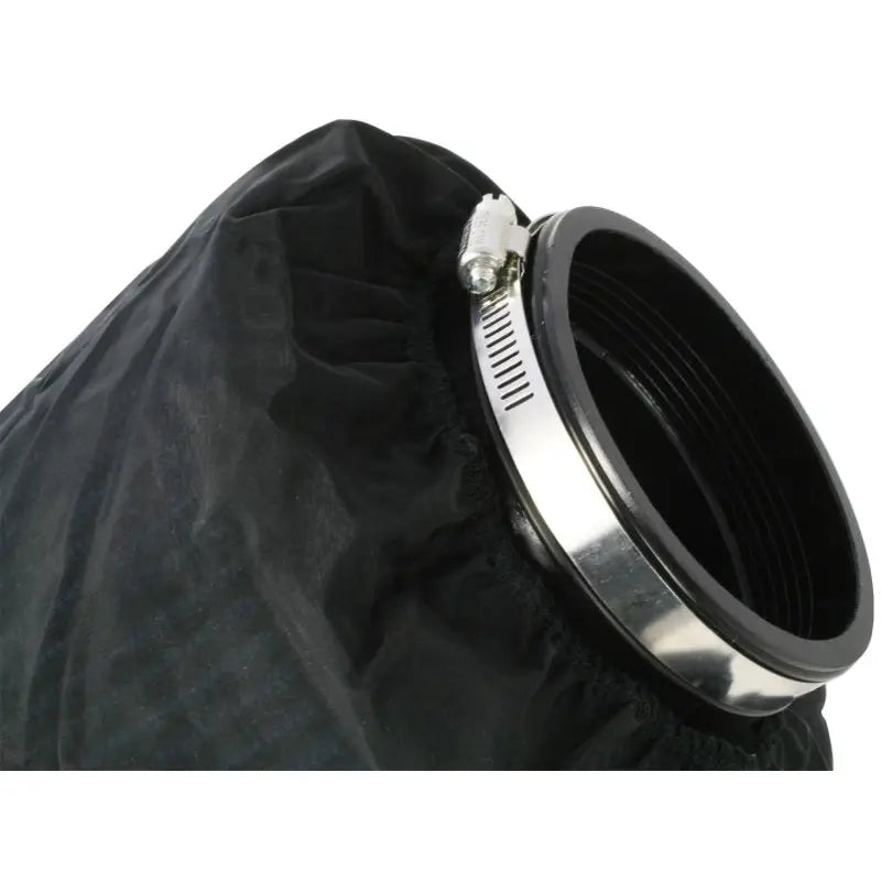 aFe 28-10053 aFe MagnumSHIELD Pre-Filters P/F 2x/72-90008/9/26 (Black)