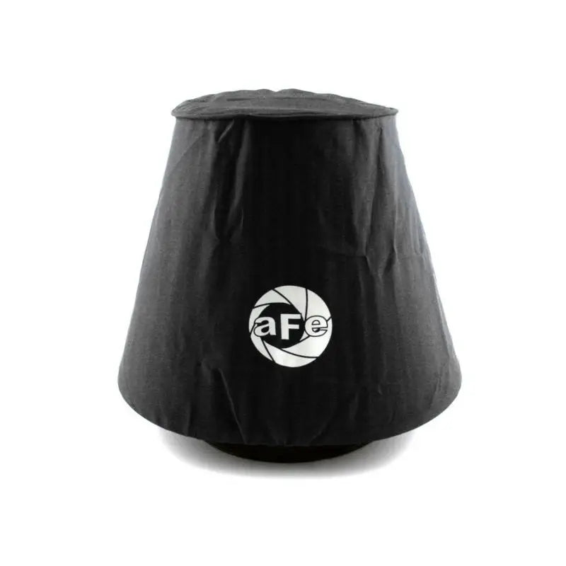 aFe 28-10133 aFe MagnumSHIELD Pre-Filters P/F 2x/72-90032 (Black)