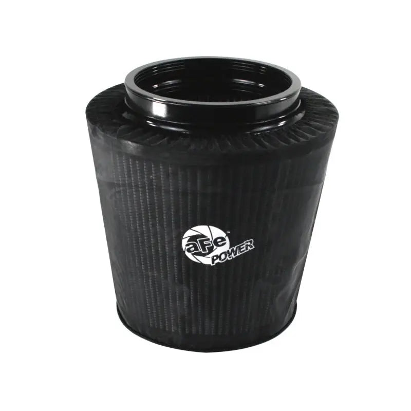 aFe 28-10303 aFe MagnumSHIELD Pre-Filters P/F 2x/72-91051