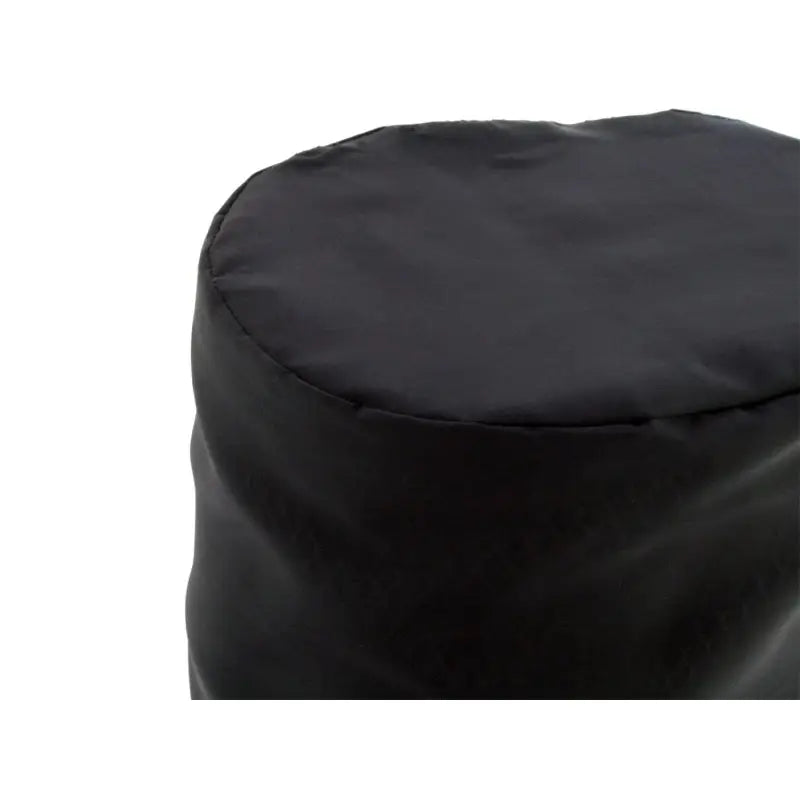 aFe 28-10283 aFe MagnumSHIELD Pre-Filters P/F 2x/72-91061 (Black)