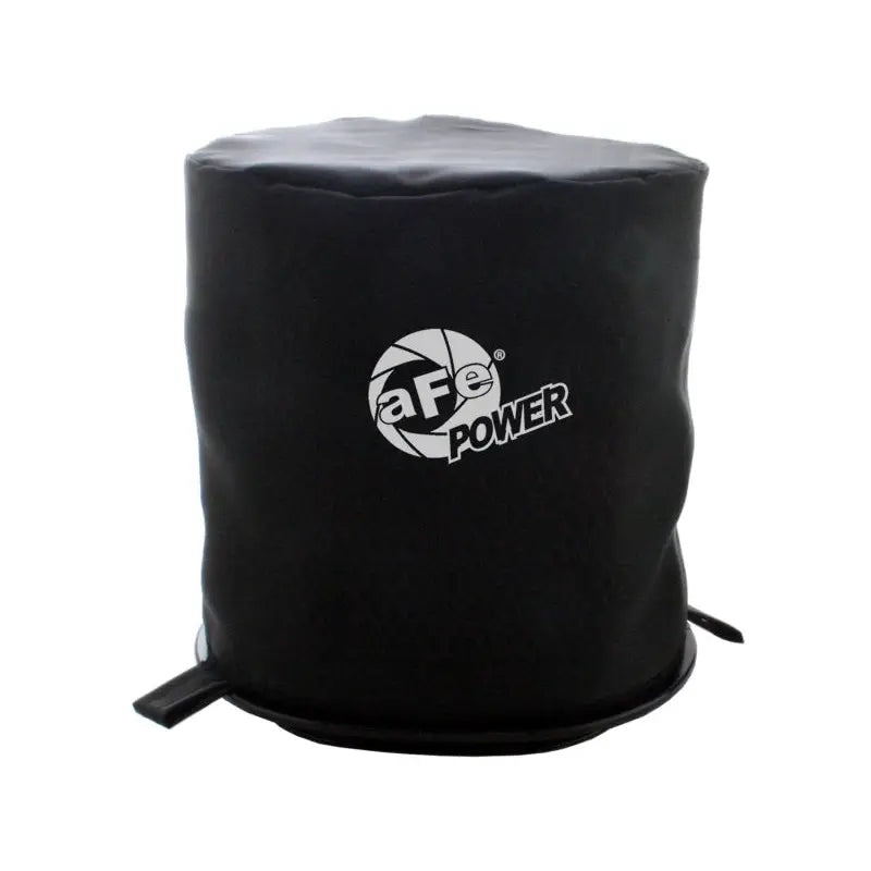 aFe 28-10283 aFe MagnumSHIELD Pre-Filters P/F 2x/72-91061 (Black)