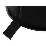 aFe MagnumSHIELD Pre-Filters P/F 2x/72-91061 (Black) - Truck & Automotive
