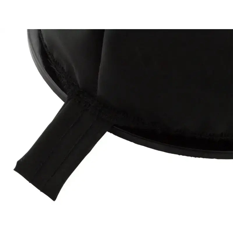 aFe MagnumSHIELD Pre-Filters P/F 2x/72-91061 (Black) - Truck & Automotive