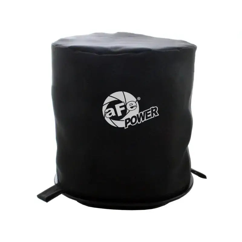 aFe MagnumSHIELD Pre-Filters P/F 2x/72-91061 (Black) - Truck & Automotive