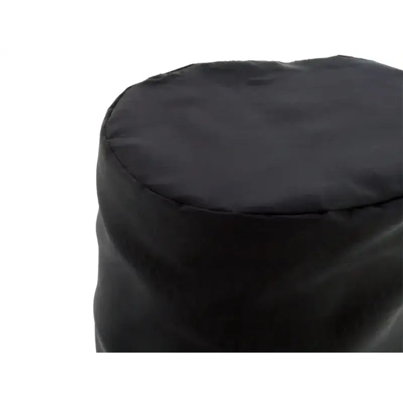 aFe MagnumSHIELD Pre-Filters P/F 2x/72-91061 (Black) - Truck & Automotive