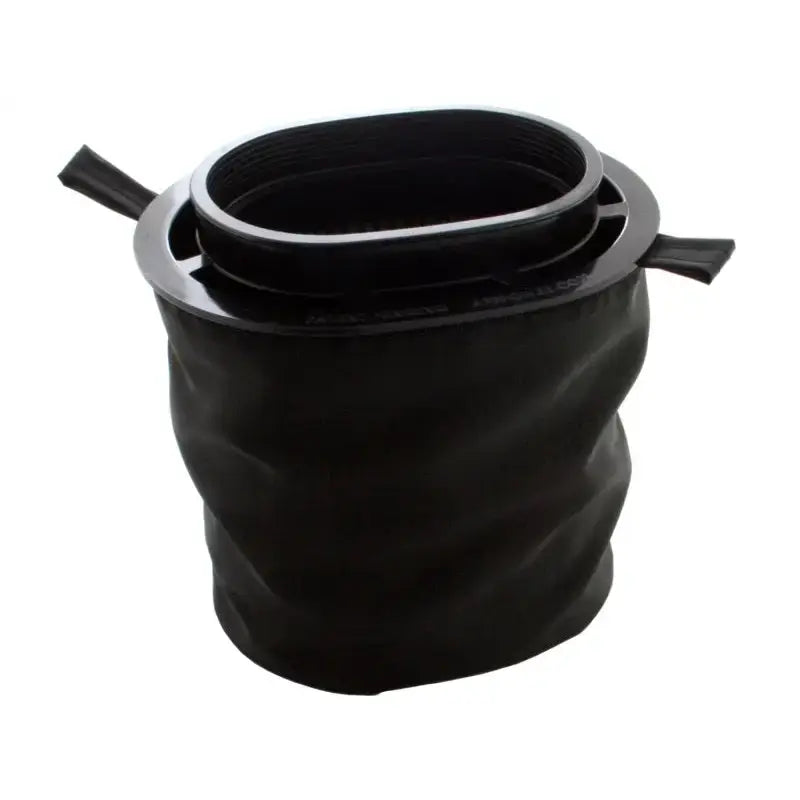 aFe MagnumSHIELD Pre-Filters P/F 2x/72-91061 (Black) - Truck & Automotive