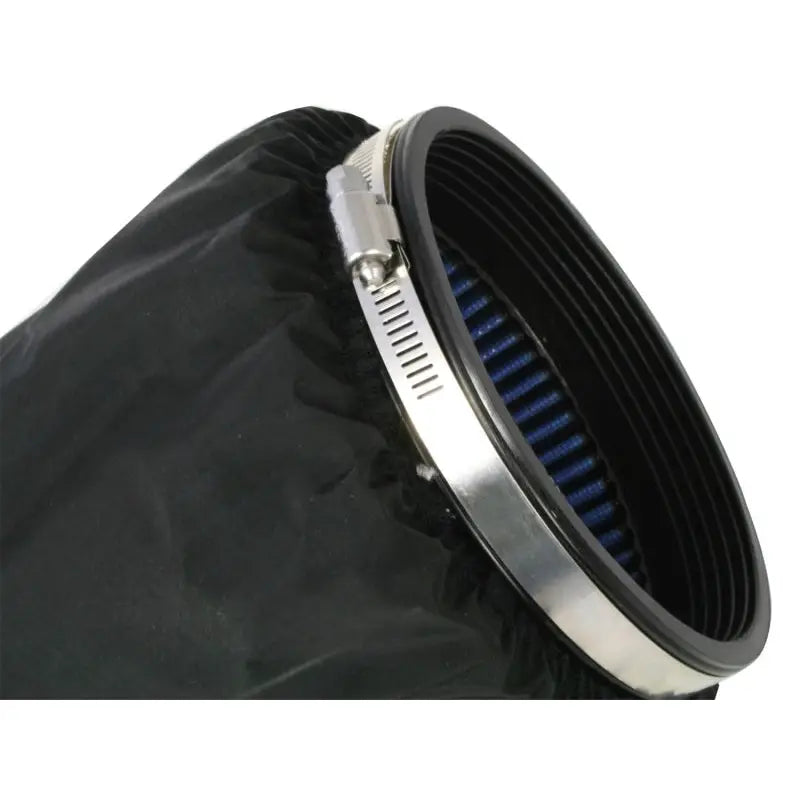 aFe 28-10113 aFe MagnumSHIELD Pre-Filters P/F 2x-90015/23 2x-91007/8/22 (Black)