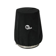 aFe 28-10113 aFe MagnumSHIELD Pre-Filters P/F 2x-90015/23 2x-91007/8/22 (Black)