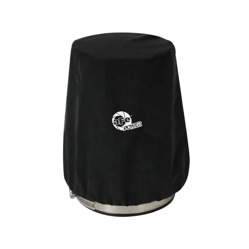 aFe 28-10113 aFe MagnumSHIELD Pre-Filters P/F 2x-90015/23 2x-91007/8/22 (Black)