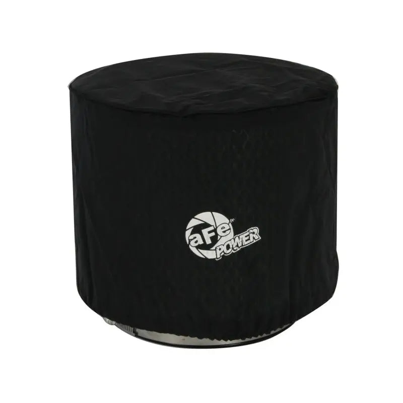 aFe 28-10243 aFe MagnumSHIELD Pre-Filters P/F 72-90040 (Black)
