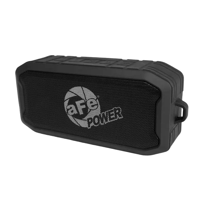 aFe 40-10232 aFe Mini Bluetooth Speaker