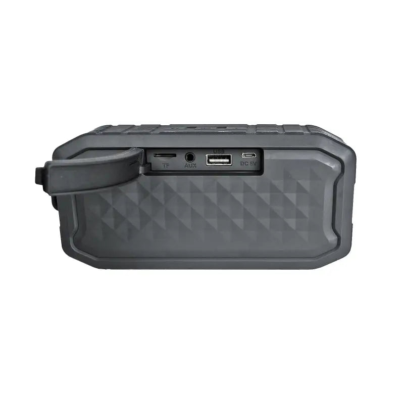 aFe 40-10232 aFe Mini Bluetooth Speaker