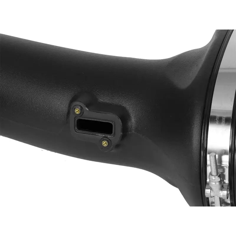 aFe 52-74202-1 aFe Momentum Air Intake System PRO 5R w/ Extra Filter 15 Chevy Corvette Z06 (C7) V8 6.2L (SC)