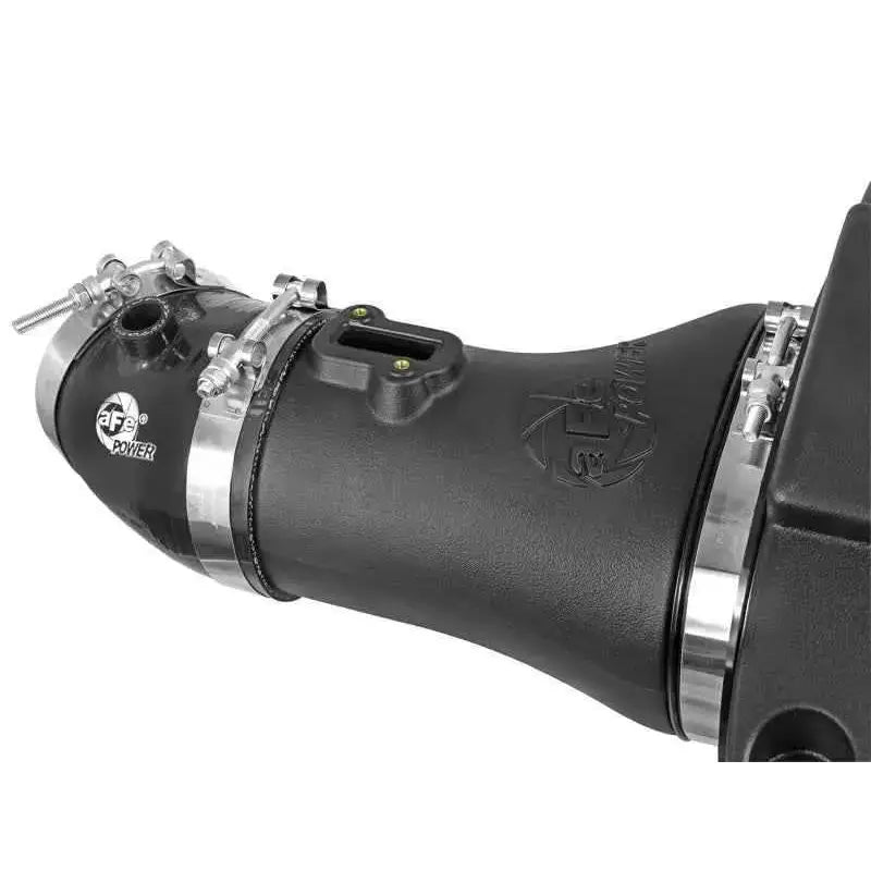 aFe 52-72204