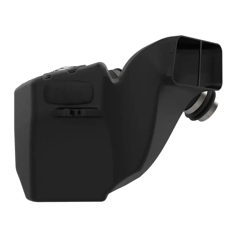 AFE 50-70052R MOMENTUM GT COLD AIR INTAKE SYSTEM