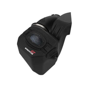 AFE 50-70052R MOMENTUM GT COLD AIR INTAKE SYSTEM